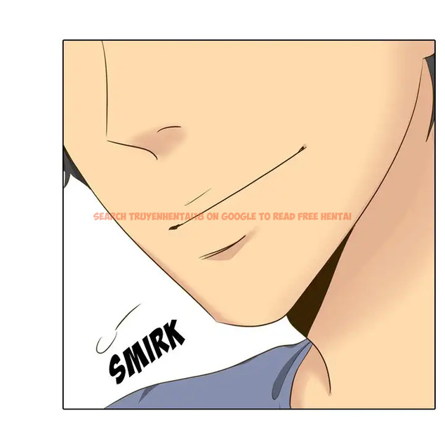 Read Hentai Image 69 521 in comic The Giving Girl - Chapter 33 - www.hentaitnt.net