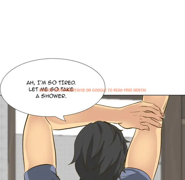 Read Hentai Image 71 521 in comic The Giving Girl - Chapter 33 - www.hentaitnt.net