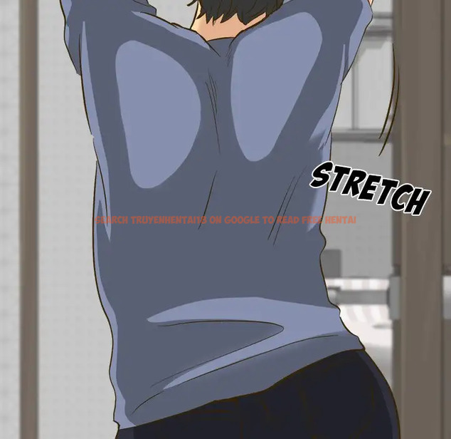 Read Hentai Image 72 521 in comic The Giving Girl - Chapter 33 - www.hentaitnt.net