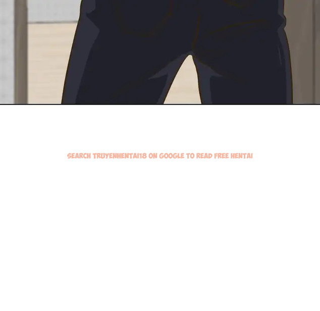 Read Hentai Image 73 521 in comic The Giving Girl - Chapter 33 - www.hentaitnt.net