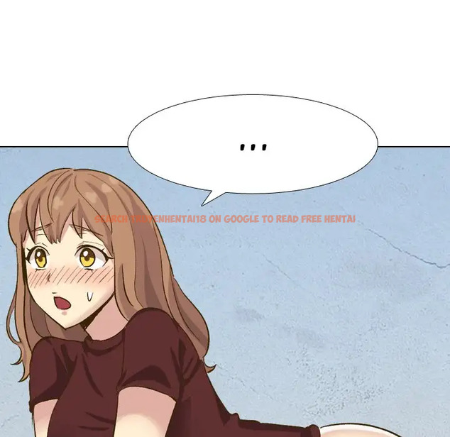 Read Hentai Image 74 521 in comic The Giving Girl - Chapter 33 - www.hentaitnt.net