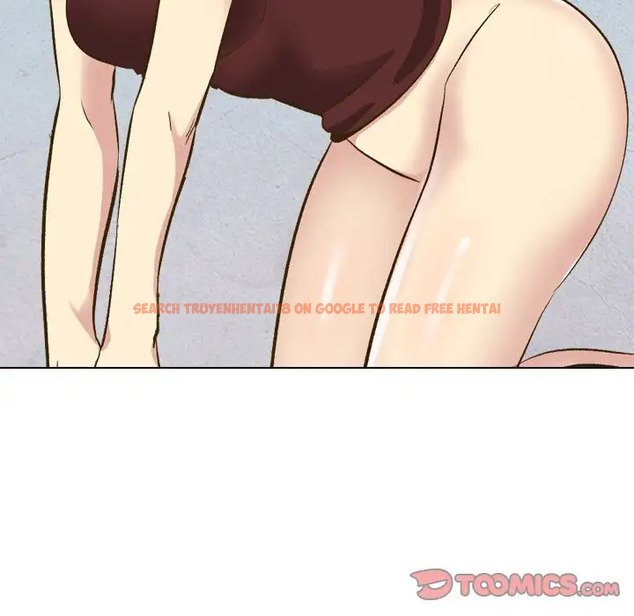 Read Hentai Image 75 521 in comic The Giving Girl - Chapter 33 - www.hentaitnt.net