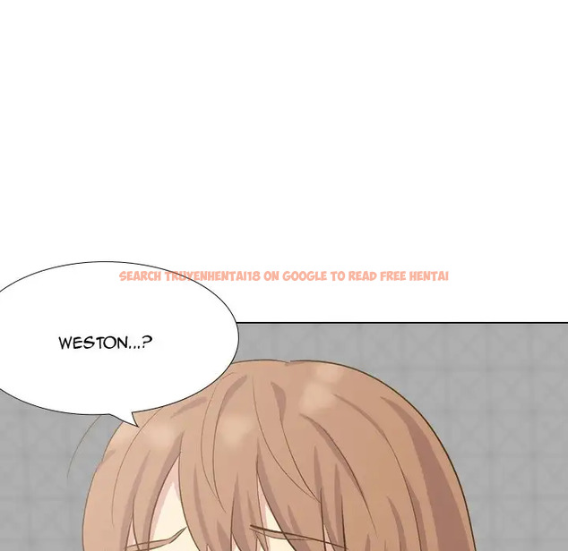Read Hentai Image 76 521 in comic The Giving Girl - Chapter 33 - www.hentaitnt.net