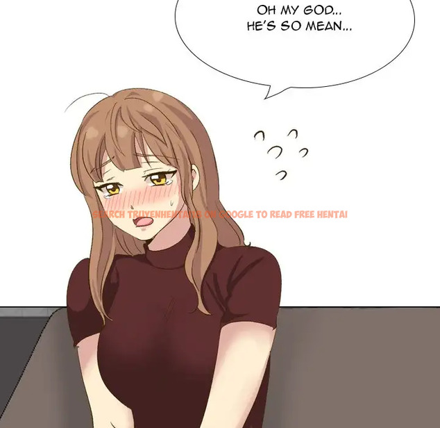 Read Hentai Image 79 521 in comic The Giving Girl - Chapter 33 - www.hentaitnt.net