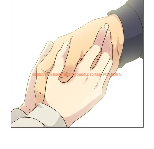 Read Hentai Image 8 517 in comic The Giving Girl - Chapter 33 - www.hentaitnt.net