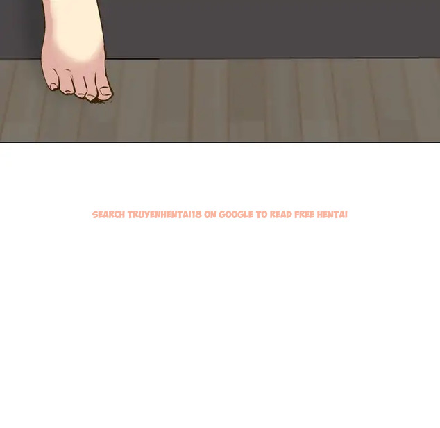 Read Hentai Image 81 521 in comic The Giving Girl - Chapter 33 - www.hentaitnt.net