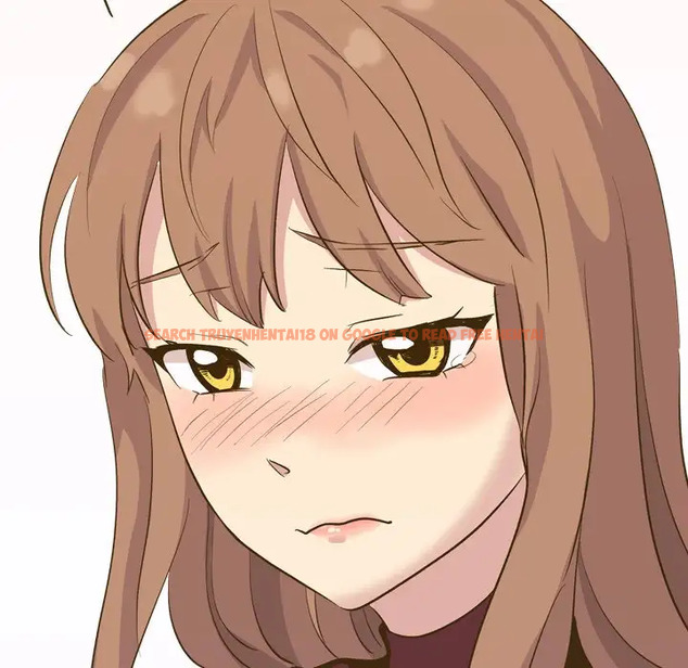 Read Hentai Image 83 521 in comic The Giving Girl - Chapter 33 - www.hentaitnt.net