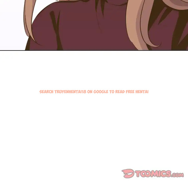 Read Hentai Image 84 521 in comic The Giving Girl - Chapter 33 - www.hentaitnt.net