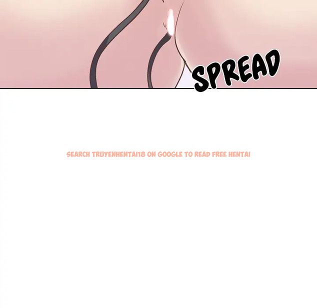 Read Hentai Image 86 521 in comic The Giving Girl - Chapter 33 - www.hentaitnt.net