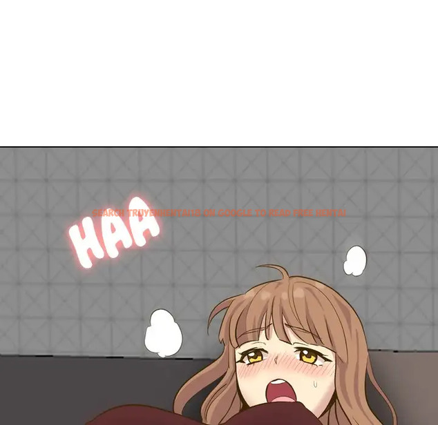Read Hentai Image 87 521 in comic The Giving Girl - Chapter 33 - www.hentaitnt.net