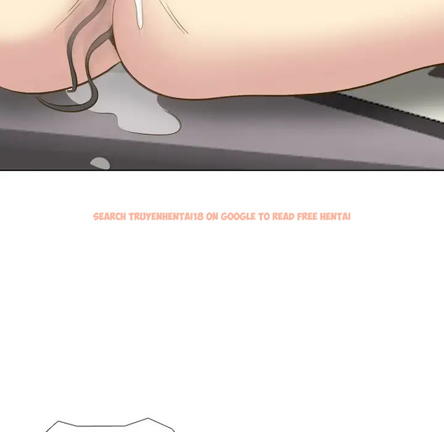 Read Hentai Image 89 521 in comic The Giving Girl - Chapter 33 - www.hentaitnt.net