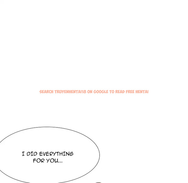 Read Hentai Image 9 517 in comic The Giving Girl - Chapter 33 - www.hentaitnt.net
