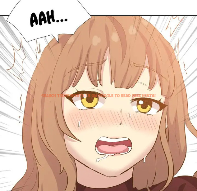 Read Hentai Image 90 521 in comic The Giving Girl - Chapter 33 - www.hentaitnt.net