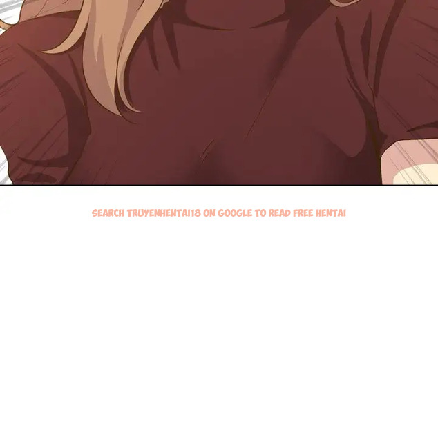 Read Hentai Image 91 521 in comic The Giving Girl - Chapter 33 - www.hentaitnt.net