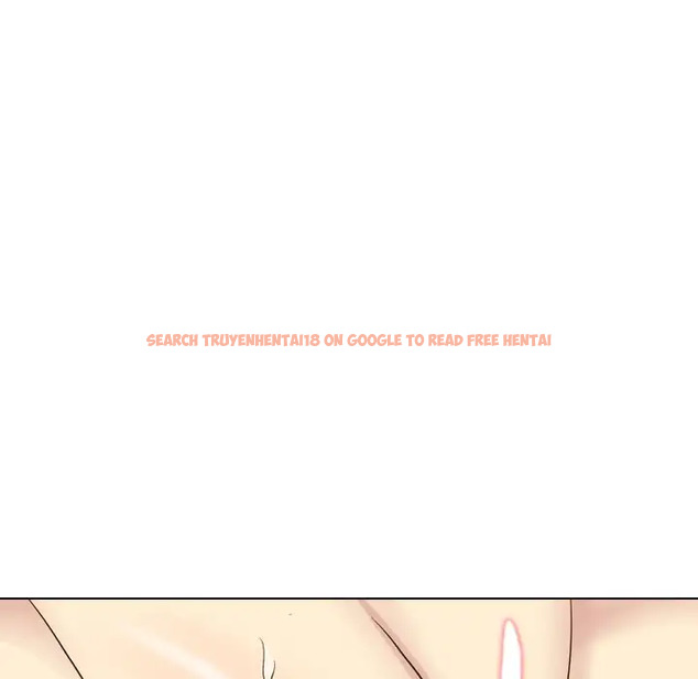Read Hentai Image 94 521 in comic The Giving Girl - Chapter 33 - www.hentaitnt.net