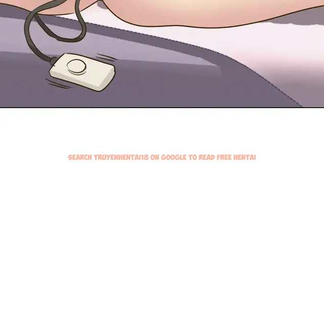 Read Hentai Image 99 521 in comic The Giving Girl - Chapter 33 - www.hentaitnt.net