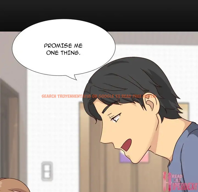 Read Hentai Image 10 510 in comic The Giving Girl - Chapter 34 - www.hentaitnt.net