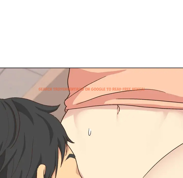 Read Hentai Image 105 514 in comic The Giving Girl - Chapter 34 - www.hentaitnt.net