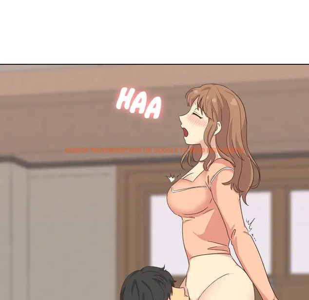 Read Hentai Image 108 514 in comic The Giving Girl - Chapter 34 - www.hentaitnt.net