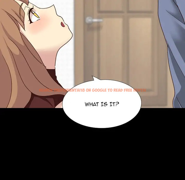 Read Hentai Image 11 510 in comic The Giving Girl - Chapter 34 - www.hentaitnt.net