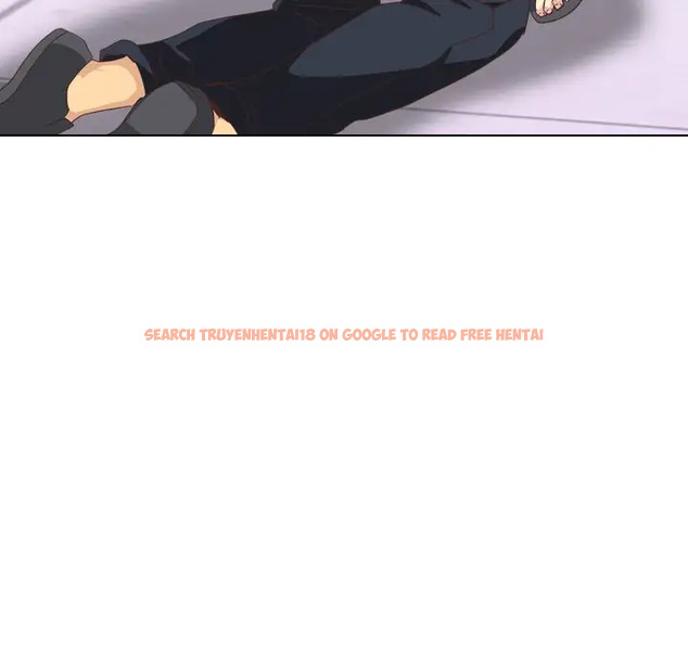 Read Hentai Image 110 514 in comic The Giving Girl - Chapter 34 - www.hentaitnt.net