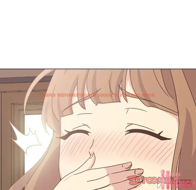 Read Hentai Image 111 514 in comic The Giving Girl - Chapter 34 - www.hentaitnt.net