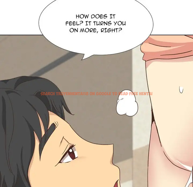 Read Hentai Image 114 514 in comic The Giving Girl - Chapter 34 - www.hentaitnt.net