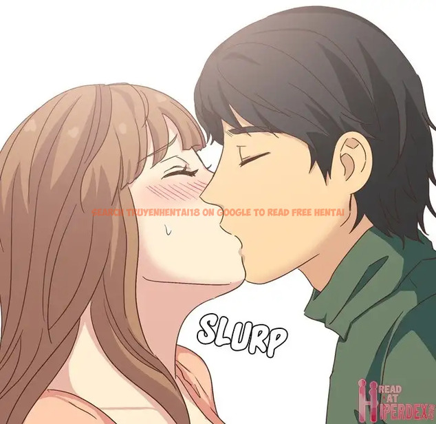 Read Hentai Image 117 514 in comic The Giving Girl - Chapter 34 - www.hentaitnt.net