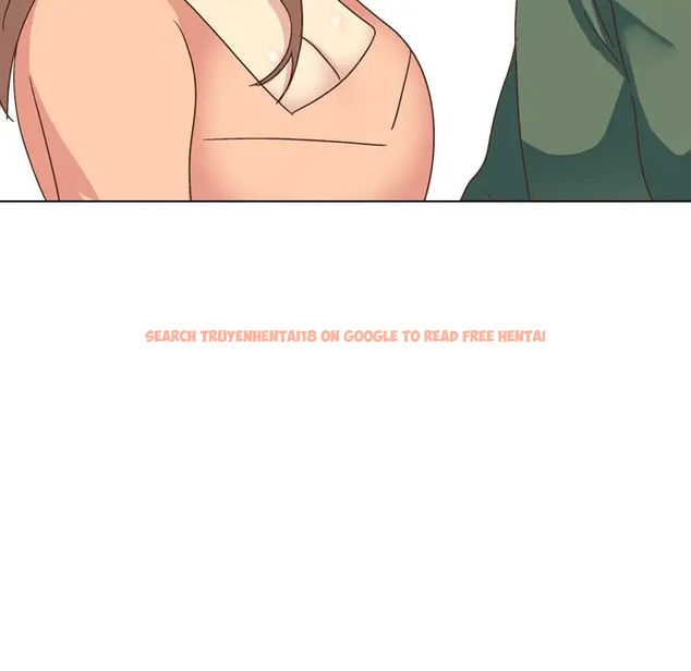 Read Hentai Image 118 514 in comic The Giving Girl - Chapter 34 - www.hentaitnt.net