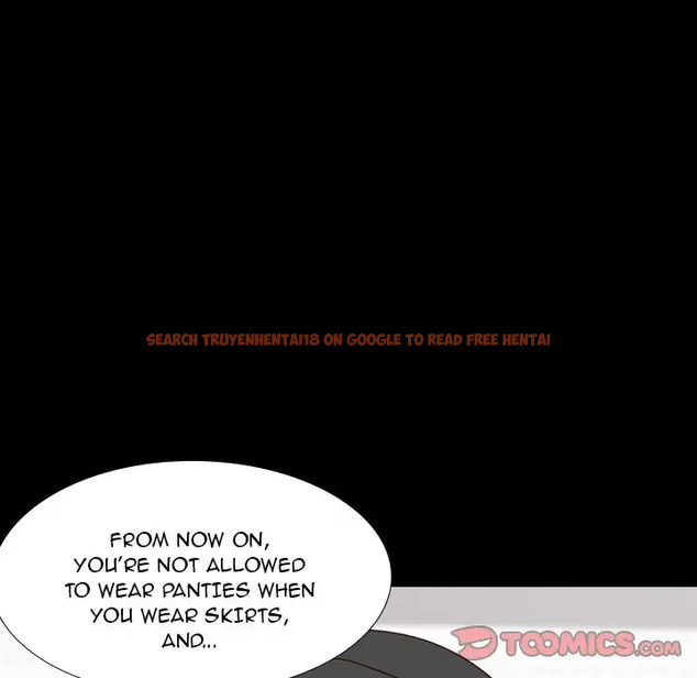 Read Hentai Image 12 510 in comic The Giving Girl - Chapter 34 - www.hentaitnt.net