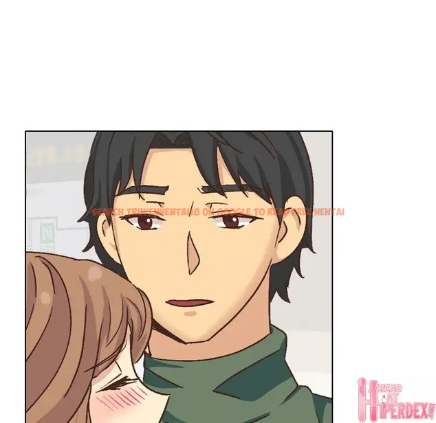 Read Hentai Image 122 517 in comic The Giving Girl - Chapter 34 - www.hentaitnt.net