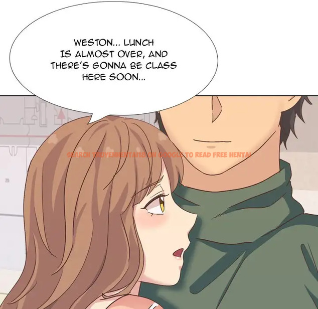 Read Hentai Image 125 517 in comic The Giving Girl - Chapter 34 - www.hentaitnt.net