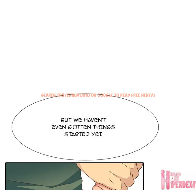 Read Hentai Image 127 517 in comic The Giving Girl - Chapter 34 - www.hentaitnt.net