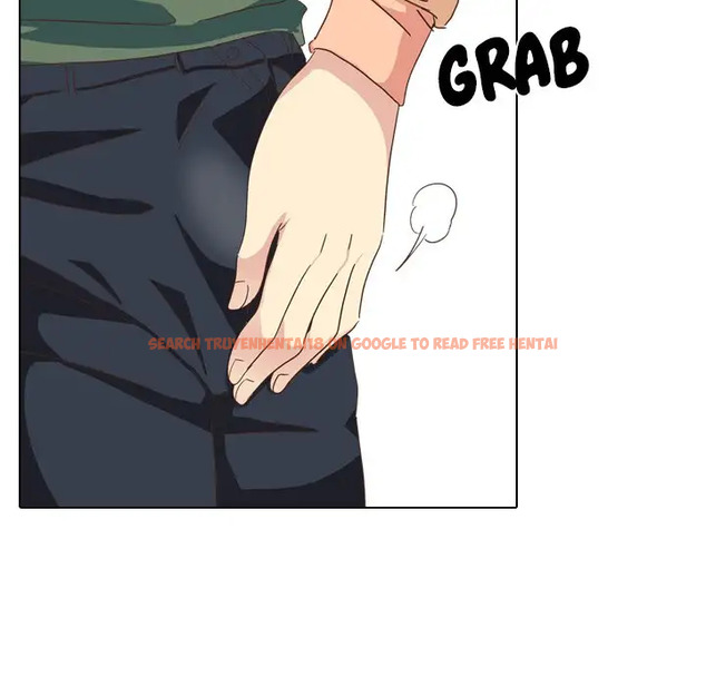 Read Hentai Image 128 517 in comic The Giving Girl - Chapter 34 - www.hentaitnt.net