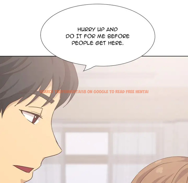 Read Hentai Image 130 517 in comic The Giving Girl - Chapter 34 - www.hentaitnt.net