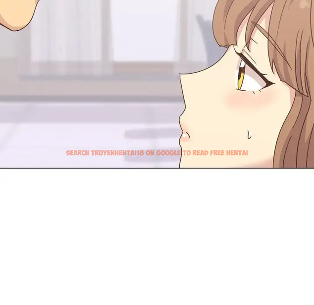 Read Hentai Image 131 517 in comic The Giving Girl - Chapter 34 - www.hentaitnt.net