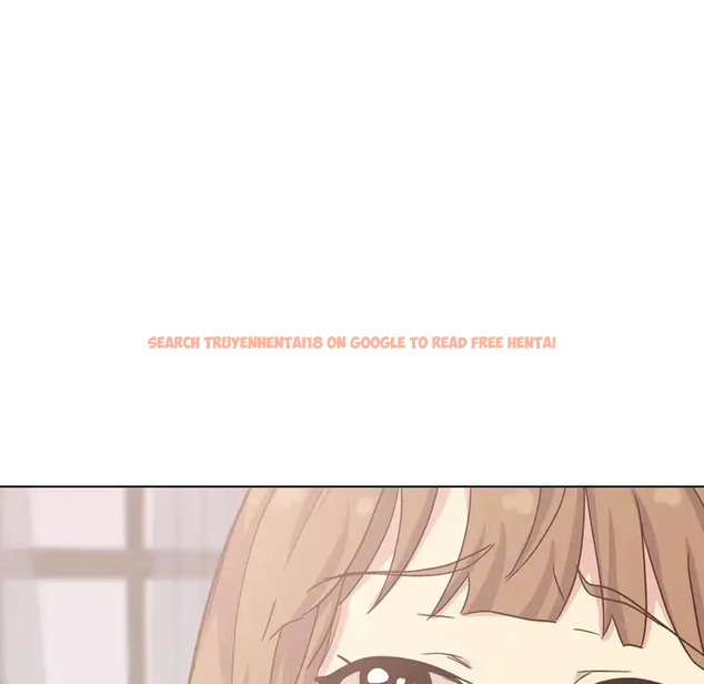 Read Hentai Image 135 517 in comic The Giving Girl - Chapter 34 - www.hentaitnt.net