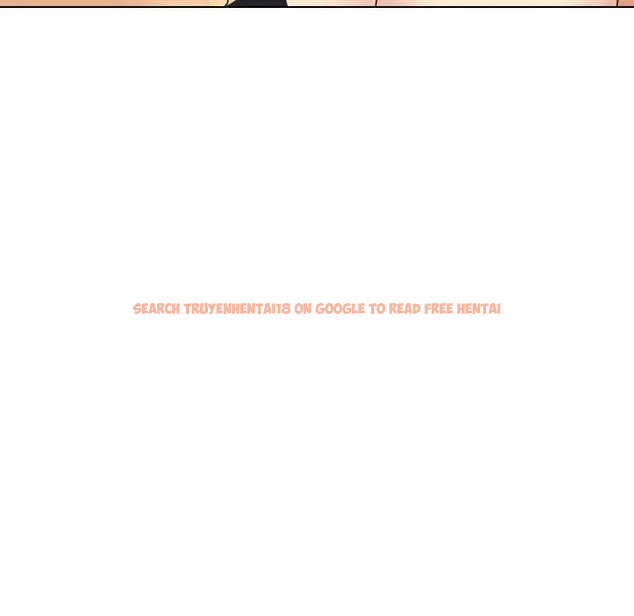 Read Hentai Image 137 517 in comic The Giving Girl - Chapter 34 - www.hentaitnt.net