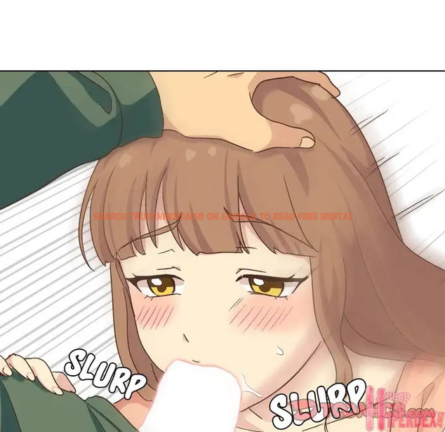 Read Hentai Image 138 517 in comic The Giving Girl - Chapter 34 - www.hentaitnt.net