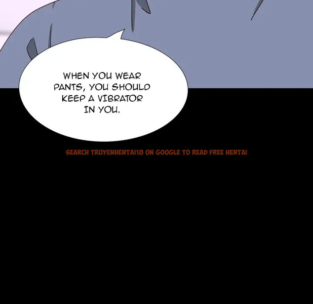 Read Hentai Image 14 510 in comic The Giving Girl - Chapter 34 - www.hentaitnt.net