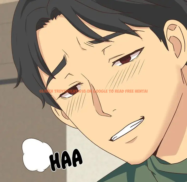 Read Hentai Image 141 517 in comic The Giving Girl - Chapter 34 - www.hentaitnt.net
