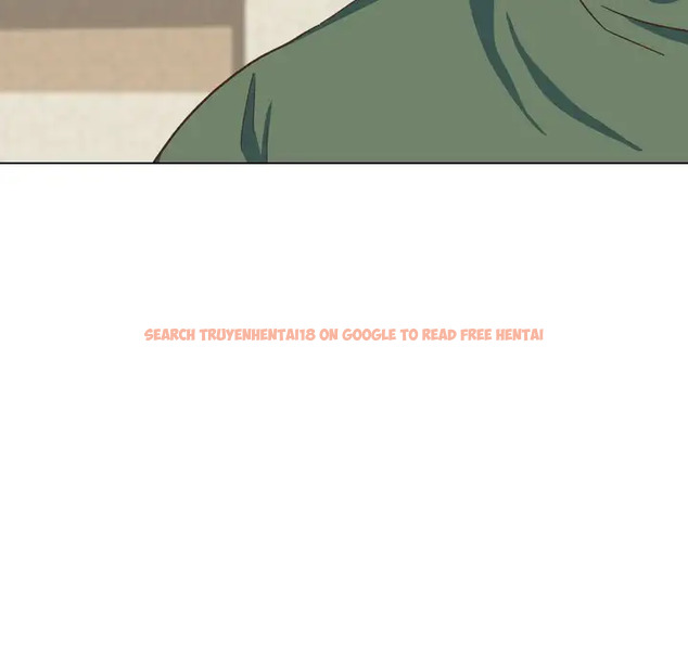 Read Hentai Image 142 517 in comic The Giving Girl - Chapter 34 - www.hentaitnt.net