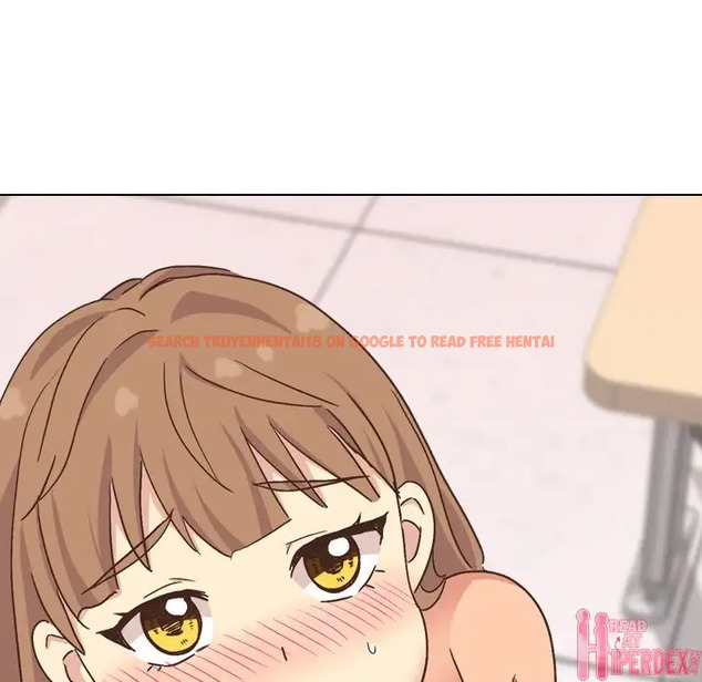Read Hentai Image 143 517 in comic The Giving Girl - Chapter 34 - www.hentaitnt.net