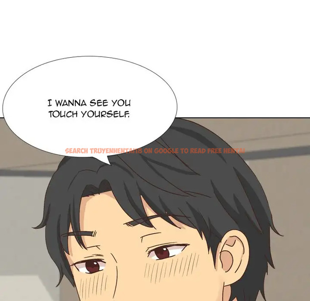 Read Hentai Image 146 517 in comic The Giving Girl - Chapter 34 - www.hentaitnt.net