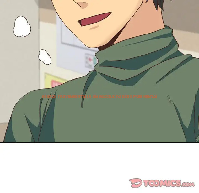 Read Hentai Image 147 517 in comic The Giving Girl - Chapter 34 - www.hentaitnt.net