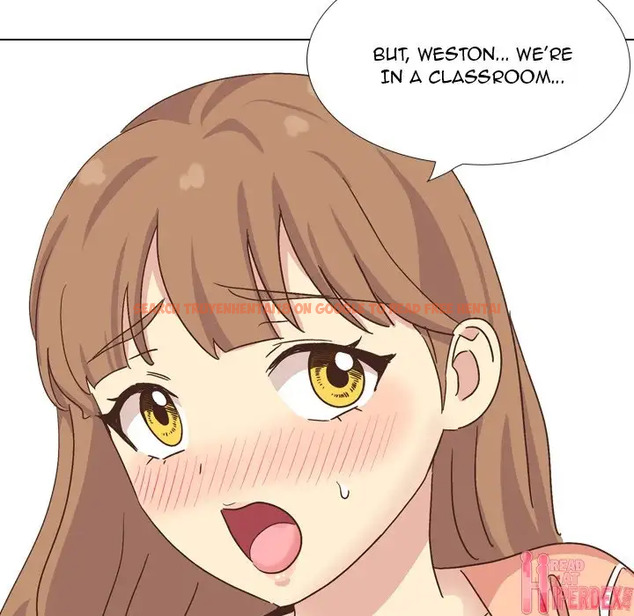 Read Hentai Image 149 517 in comic The Giving Girl - Chapter 34 - www.hentaitnt.net