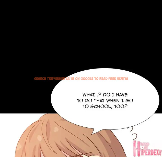 Read Hentai Image 15 510 in comic The Giving Girl - Chapter 34 - www.hentaitnt.net