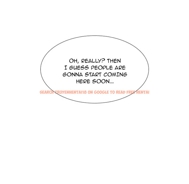Read Hentai Image 151 517 in comic The Giving Girl - Chapter 34 - www.hentaitnt.net