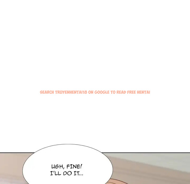 Read Hentai Image 152 517 in comic The Giving Girl - Chapter 34 - www.hentaitnt.net