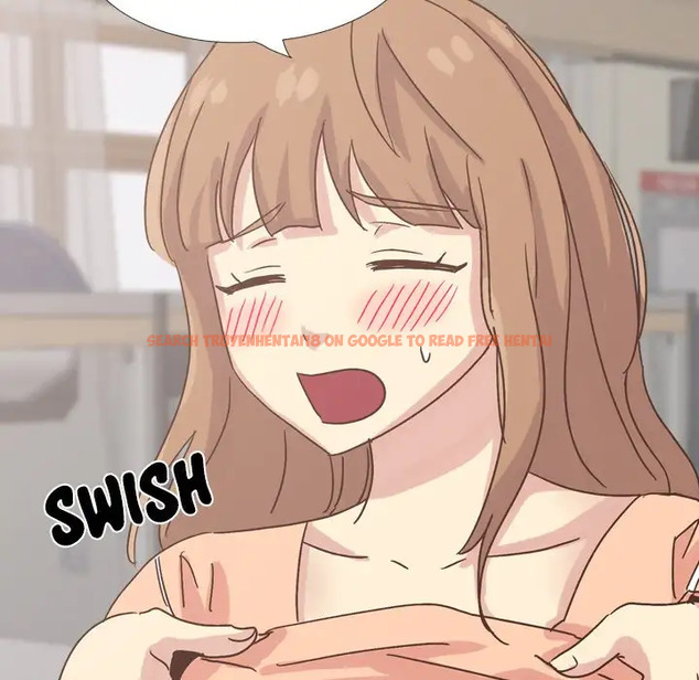 Read Hentai Image 153 517 in comic The Giving Girl - Chapter 34 - www.hentaitnt.net